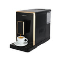 Lepresso Automatic Espresso Machine ORIGINAL