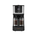 LePresso Rich Brew Coffee Machine Interactive Touch Display Original