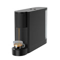 Lepresso Automatic Capsule Coffee Maker ORIGINAL