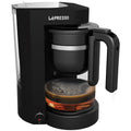 Lepresso Duo Brew Coffee and Tea Maker ORIGINAL