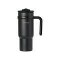 Lepresso Thermo Flask Insulated Mug Original