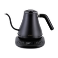 Lepresso Electric Pour-Over Kettle ORIGINAL