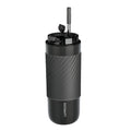 Lepresso Thermal Tumbler With Infusion Filter Original