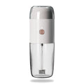 LePresso 2 in 1 Coffee Grinder and Milk Frother ORIGINAL