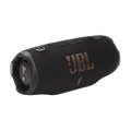 JBL Charge 6 Portable Bluetooth Speaker (A+ Version)