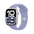 Apple Watch Silicon Band 42/44/45/46/49mm
