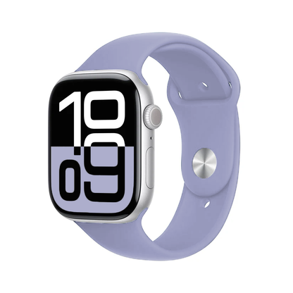 Apple Watch Silicon Band 42/44/45/46/49mm