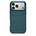 Beats iPhone 17 Pro & 17 Pro Max Rugged Case with MagSafe & Camera Control