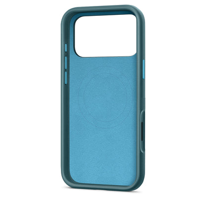 Beats iPhone 17 Pro & 17 Pro Max Rugged Case with MagSafe & Camera Control