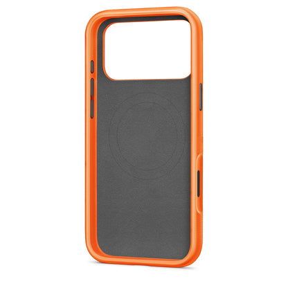 Beats iPhone 17 Pro & 17 Pro Max Rugged Case with MagSafe & Camera Control