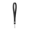 Wrist Strap for iPhone Cases & AirPods Pro – Woven Lanyard