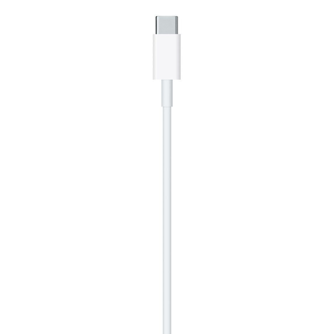 Apple Original USB-C to Lightning Cable (1m)