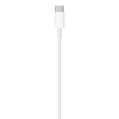 Apple Original USB-C to Lightning Cable (1m)