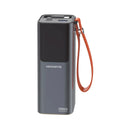 Power Bank 20000mAh 100W Fast Charging  MaxMate MPV-18P