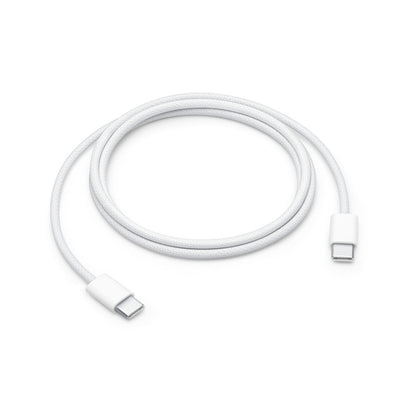 Apple Original Type-C Cable – 60W Fast Charging (1 Meter)