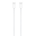 Apple Original Type-C Cable – 60W Fast Charging (1 Meter)