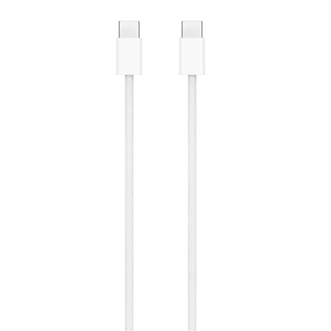 USB-C to USB-C 240W Fast Charging Cable 2M (A Version)