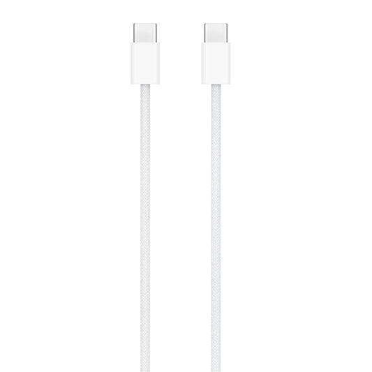 USB-C to USB-C 240W Fast Charging Cable 2M (A Version)