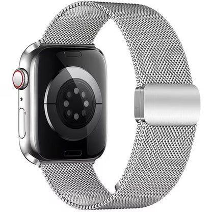 HOCO WA26 Stainless Steel Watch Band