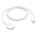 Apple Original Watch Magnetic Charging Cable (1 Meter) – Fast & Secure Charging
