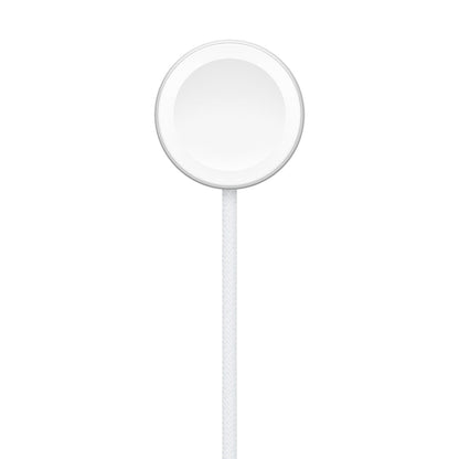 Apple Original Watch Magnetic Charging Cable (1 Meter) – Fast & Secure Charging