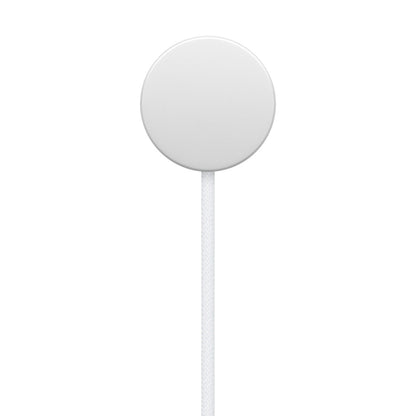 Apple Original Watch Magnetic Charging Cable (1 Meter) – Fast & Secure Charging
