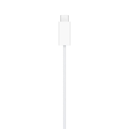Apple Original Watch Magnetic Charging Cable (1 Meter) – Fast & Secure Charging