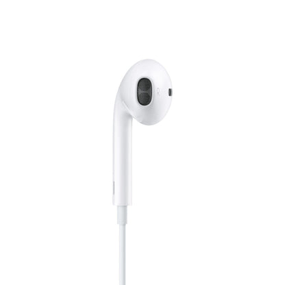 Apple Original EarPods (USB-C) – Original Earphones