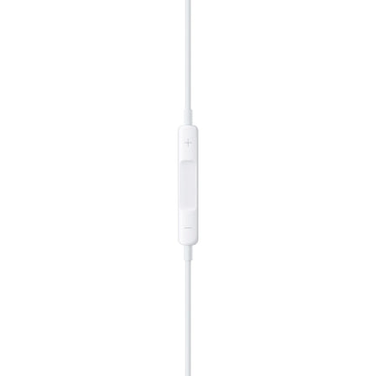 Apple Original EarPods (USB-C) – Original Earphones