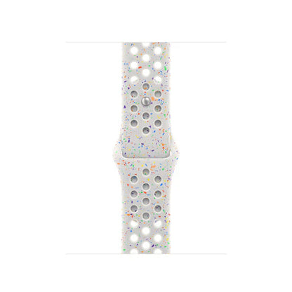 Nike Sport Band for Apple Watch