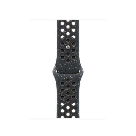 Nike Sport Band for Apple Watch