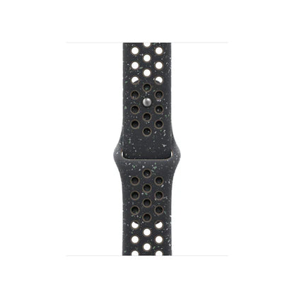 Nike Sport Band for Apple Watch