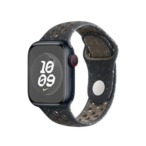 Nike Sport Band for Apple Watch