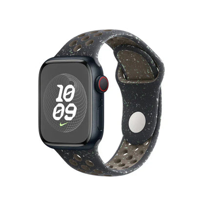 Nike Sport Band for Apple Watch