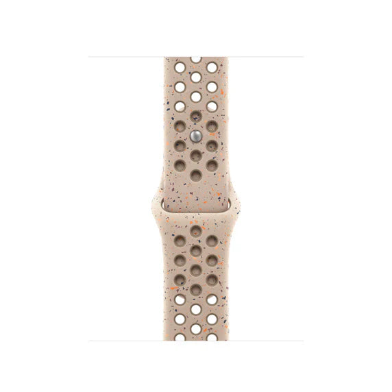 Nike Sport Band for Apple Watch