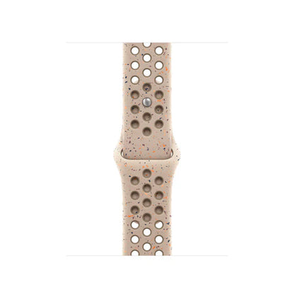 Nike Sport Band for Apple Watch