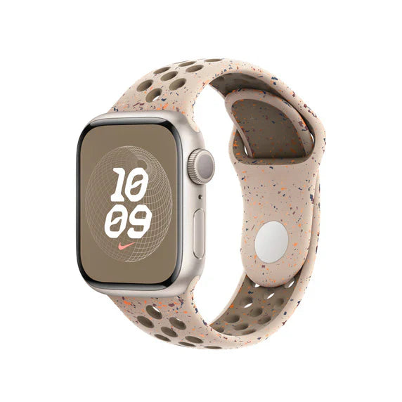Nike Sport Band for Apple Watch