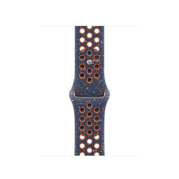 Nike Sport Band for Apple Watch