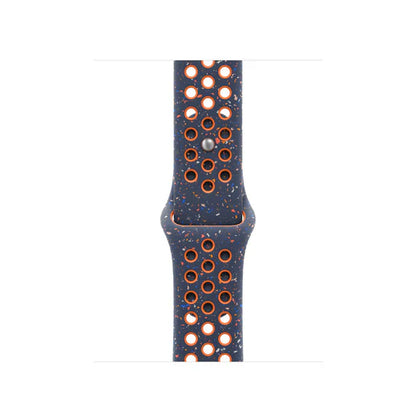 Nike Sport Band for Apple Watch