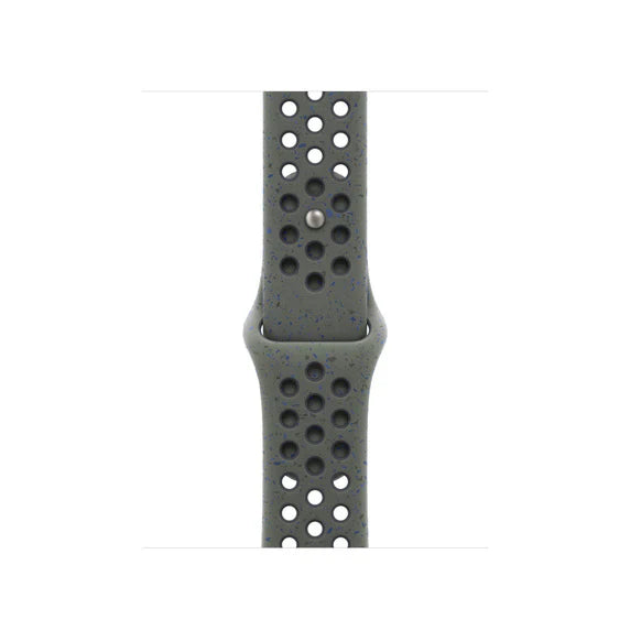 Nike Sport Band for Apple Watch