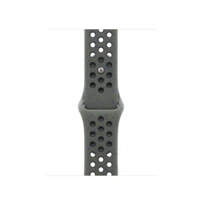 Nike Sport Band for Apple Watch
