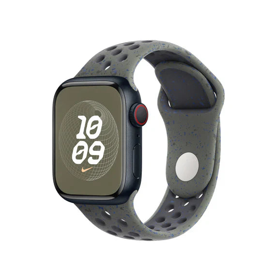 Nike Sport Band for Apple Watch