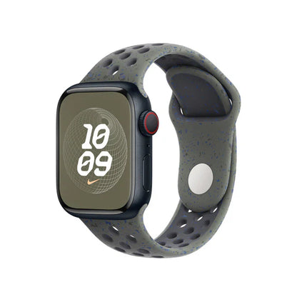 Nike Sport Band for Apple Watch