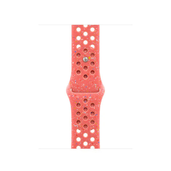 Nike Sport Band for Apple Watch
