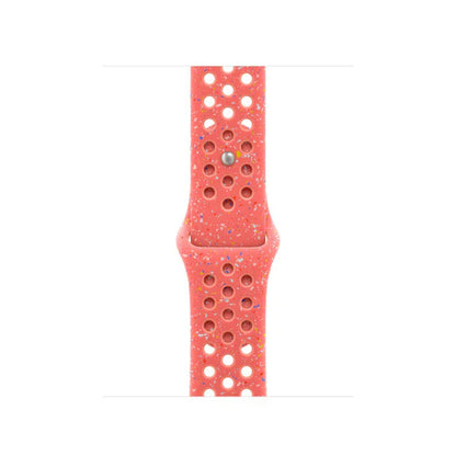 Nike Sport Band for Apple Watch