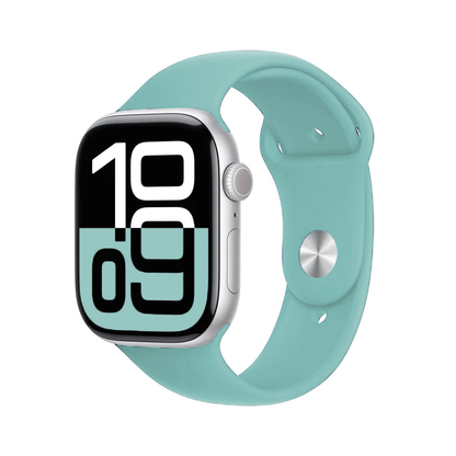 Apple Watch Silicon Band 42/44/45/46/49mm