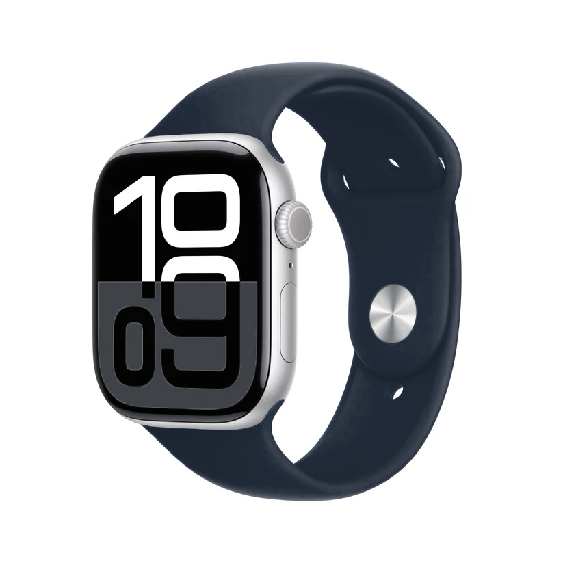 Apple Watch Silicon Band 38/40/41 | series10/11 42mm