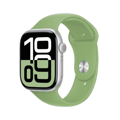 Apple Watch Silicon Band 42/44/45/46/49mm