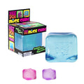 NeeDoh Nice Cube - Sensory Fidget