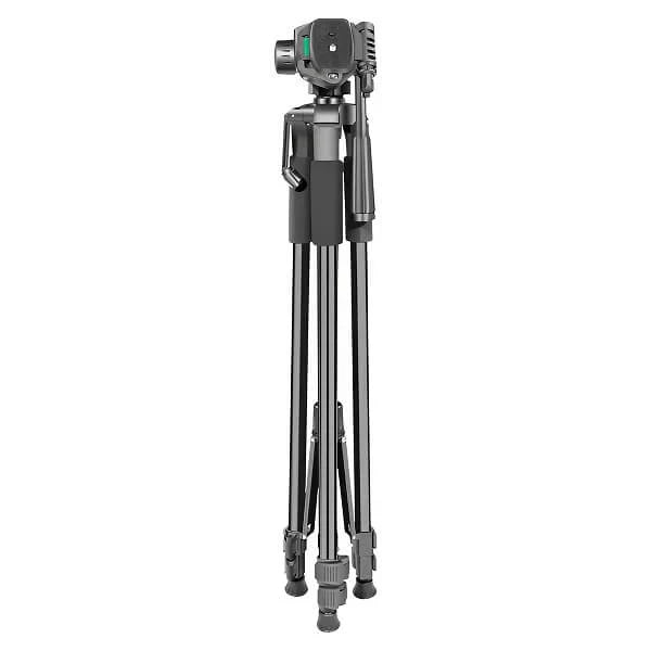 NeePho Professional Extendable Universal Tripod NP8820